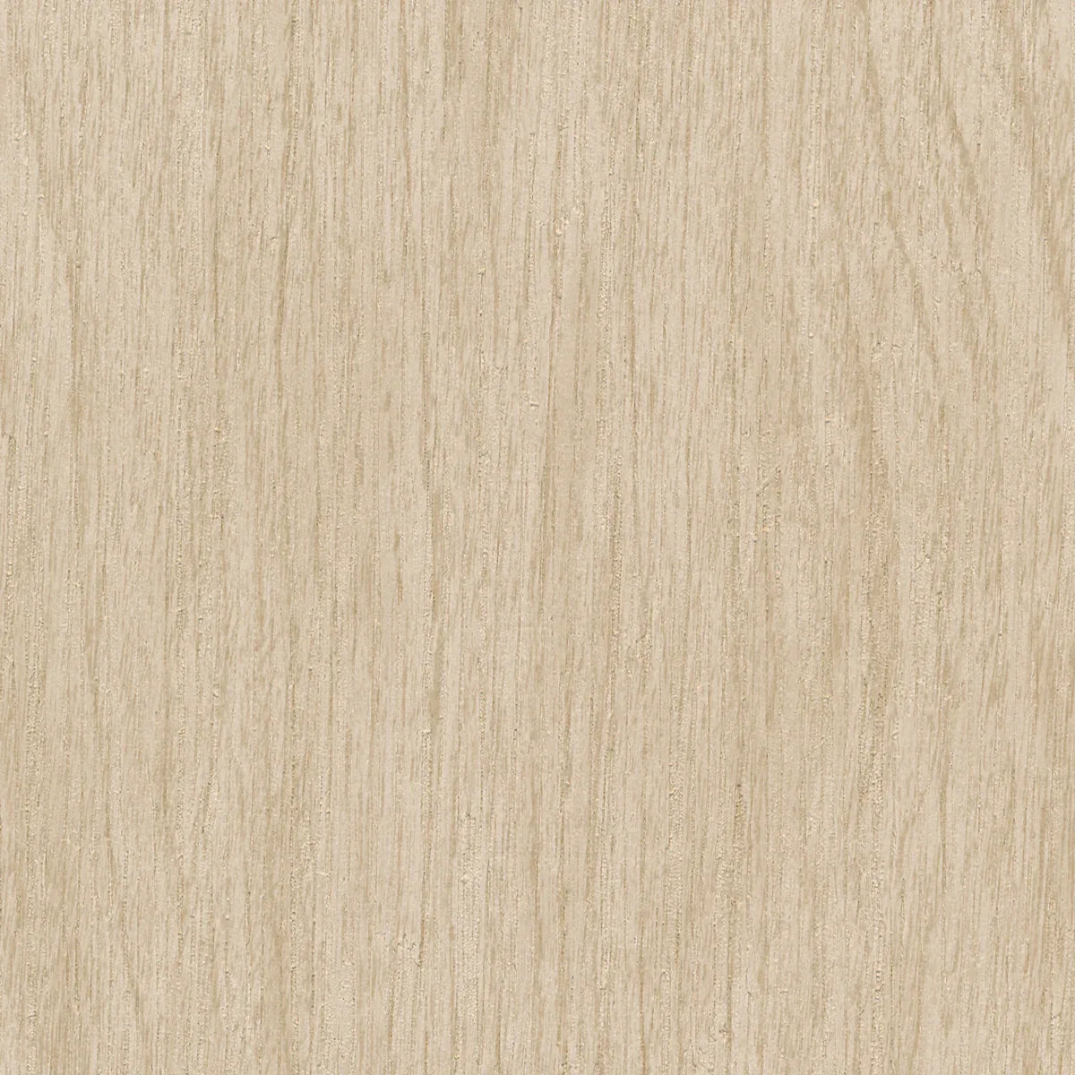 Woodgrain