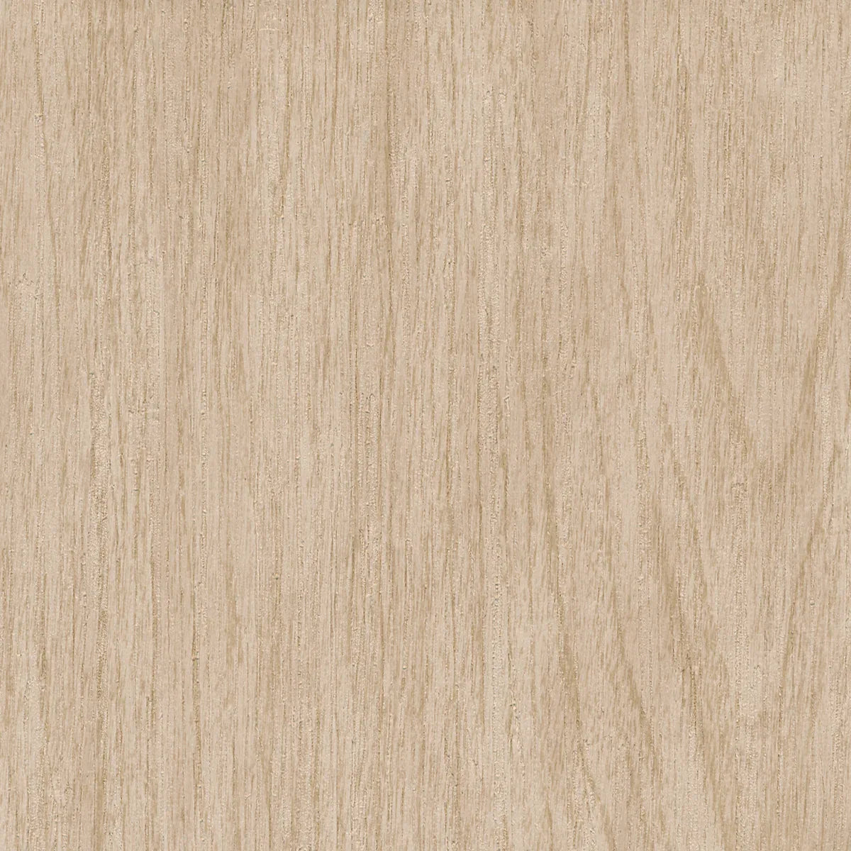 Woodgrain
