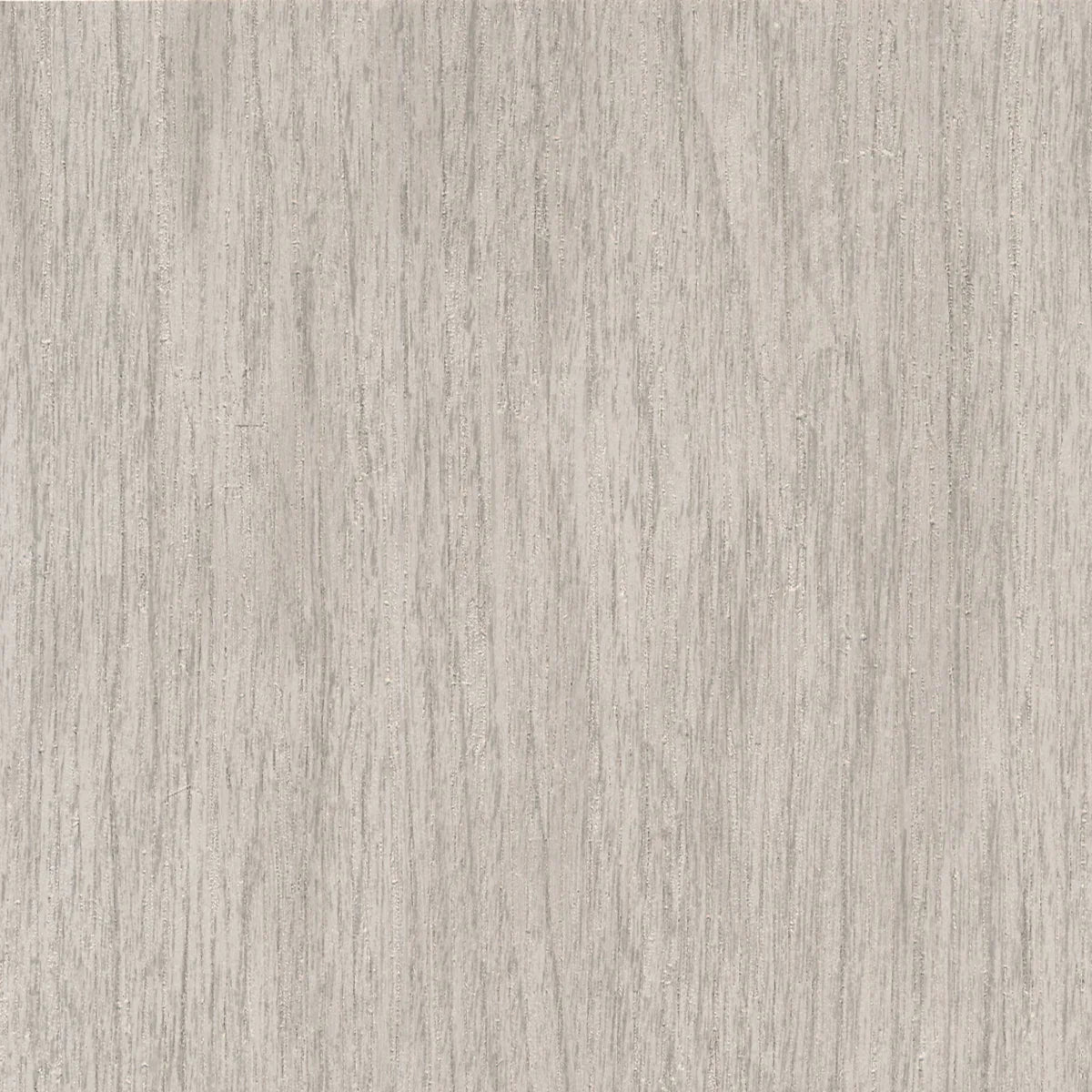 Woodgrain