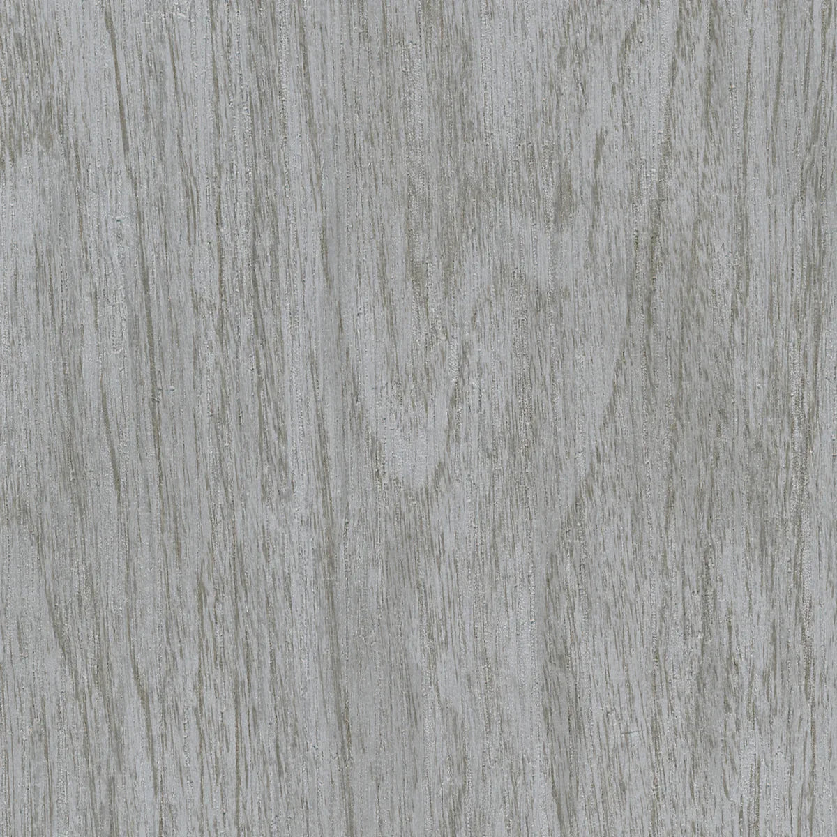 Woodgrain