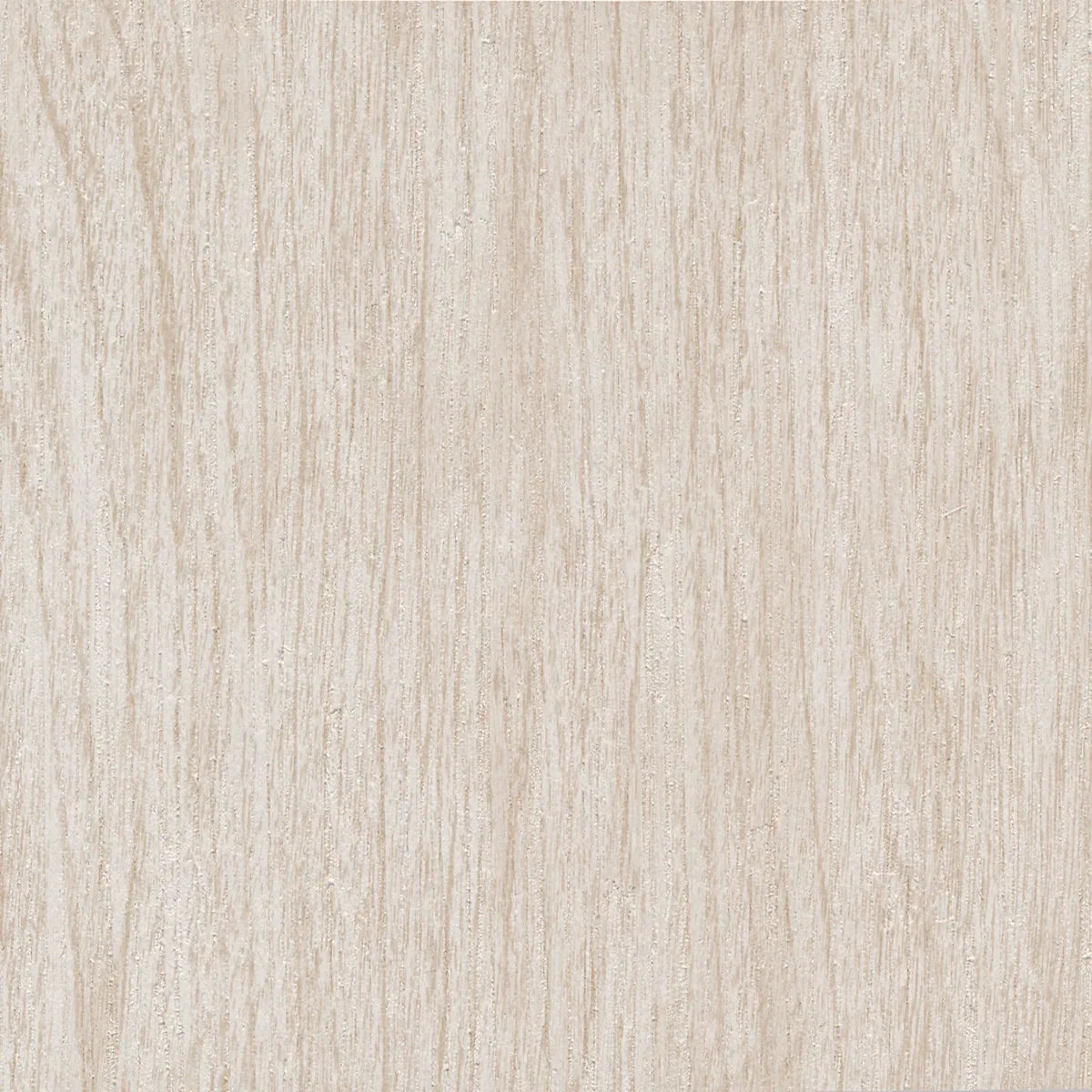 Woodgrain
