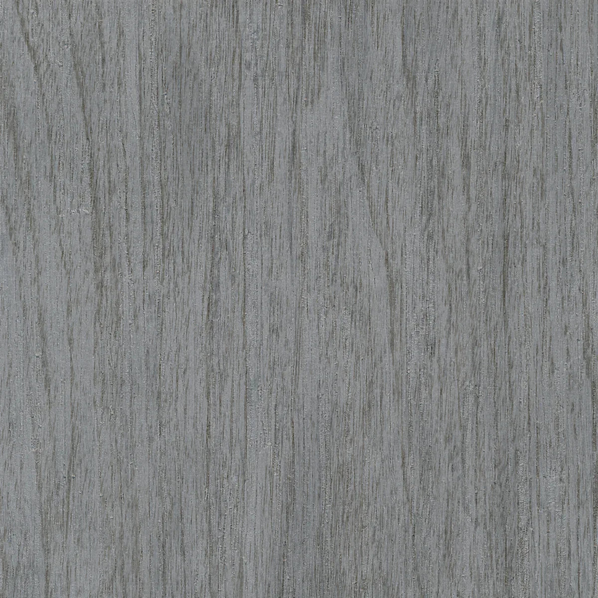 Woodgrain