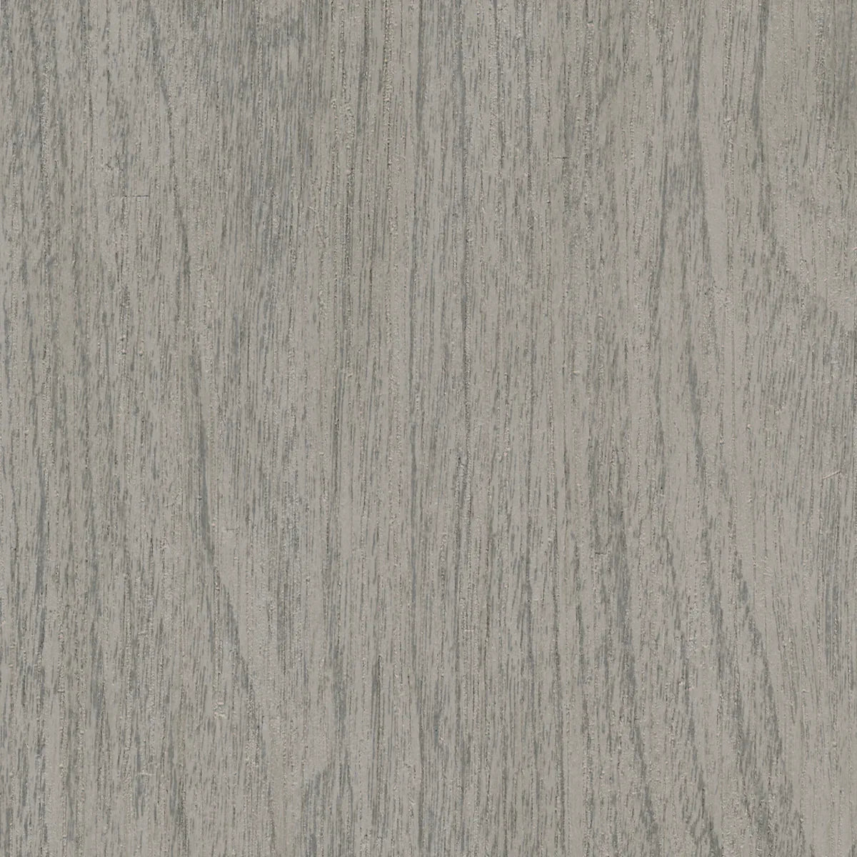 Woodgrain