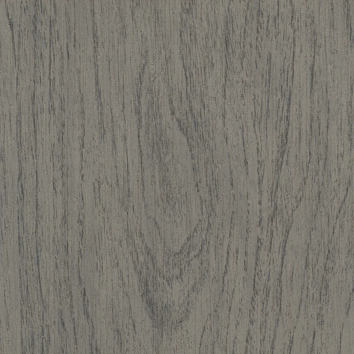 Woodgrain