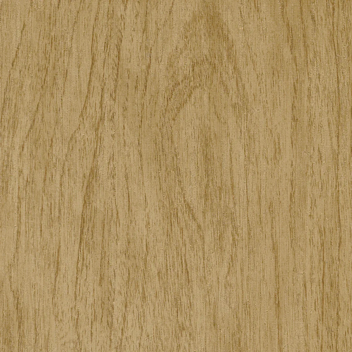 Woodgrain