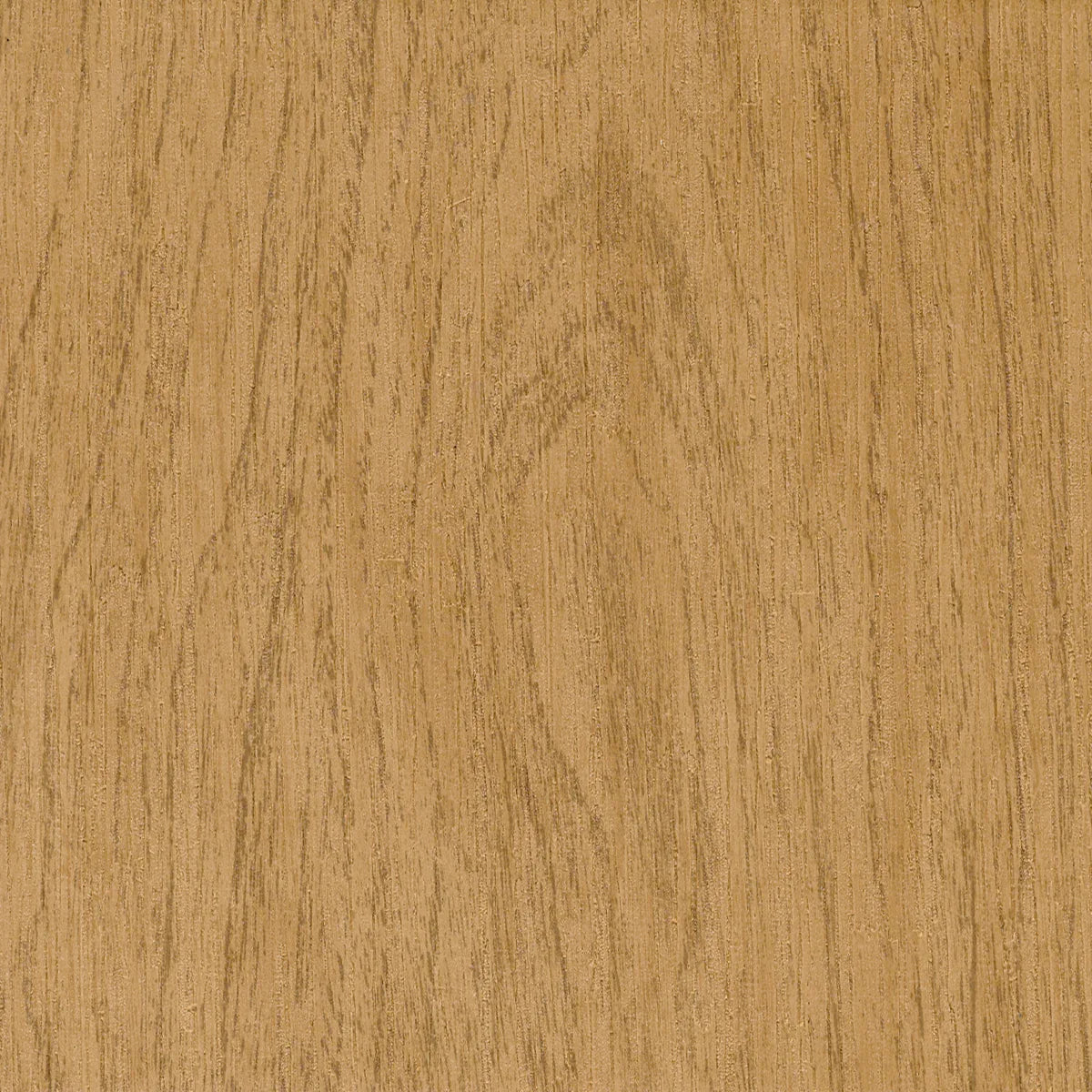 Woodgrain