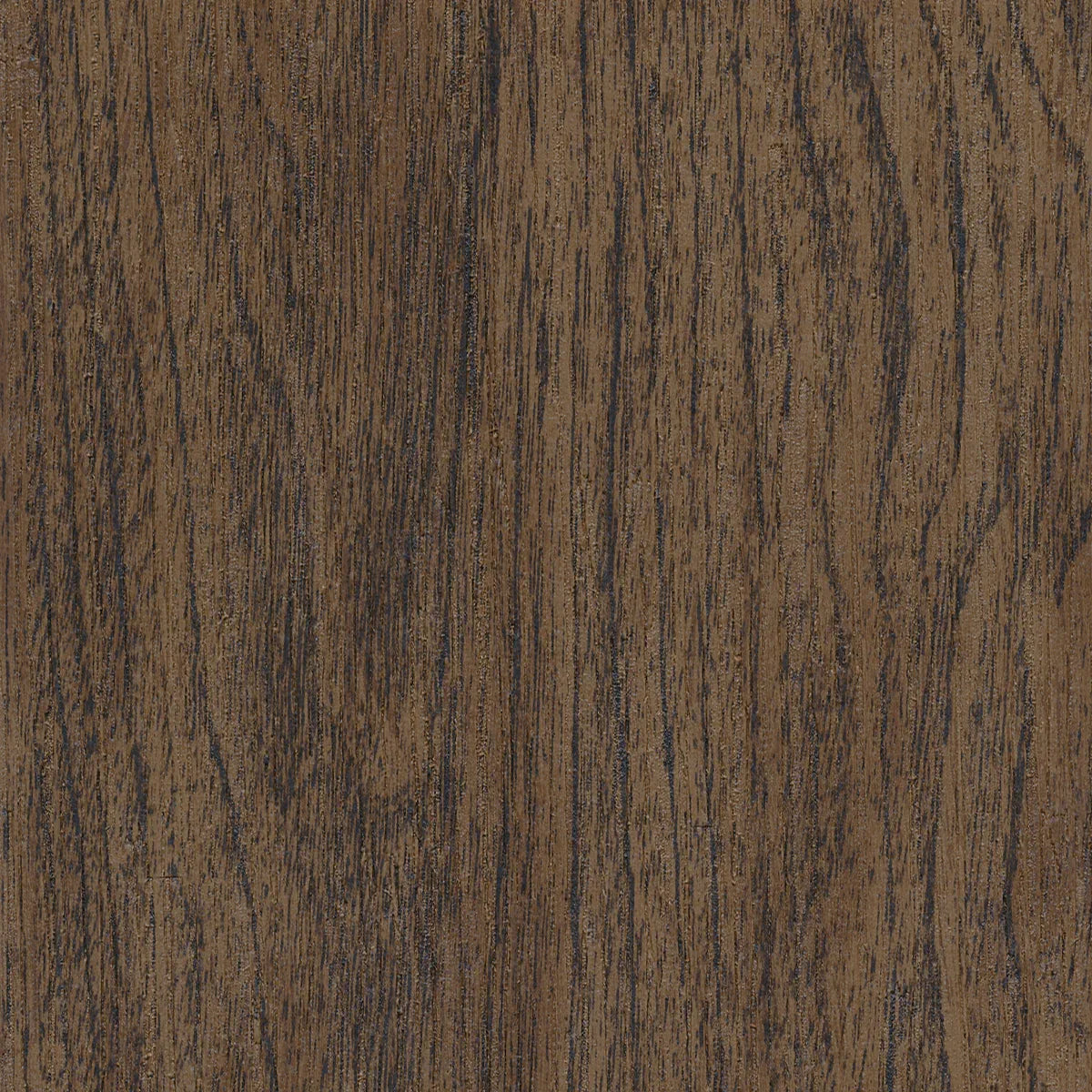 Woodgrain