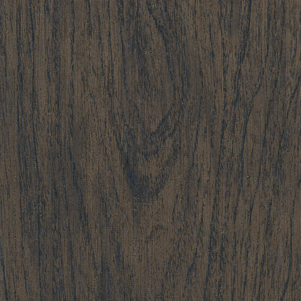 Woodgrain