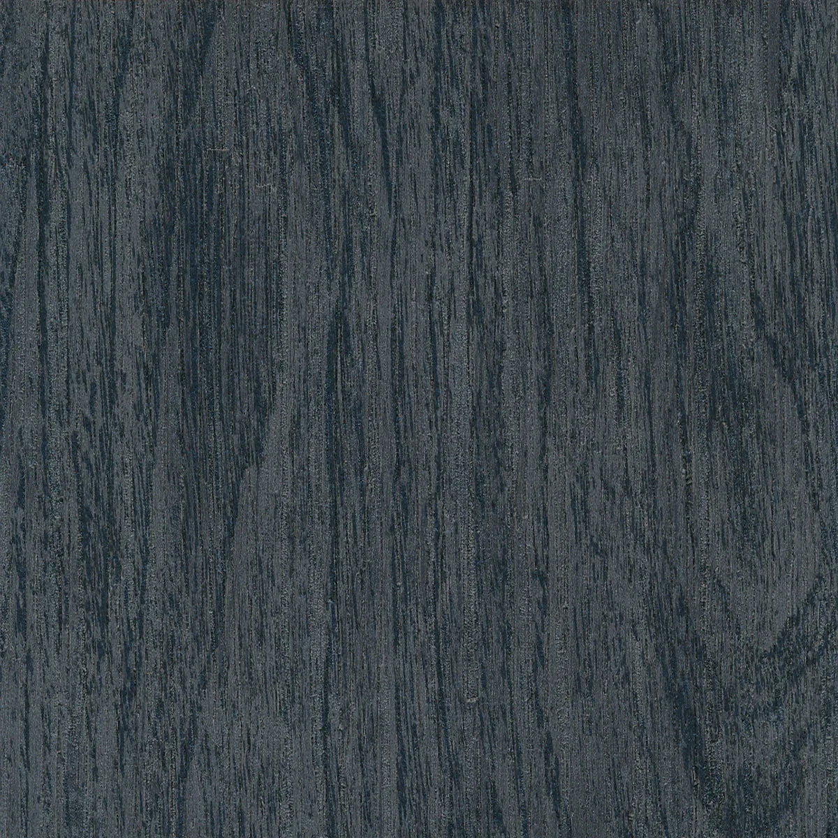 Woodgrain