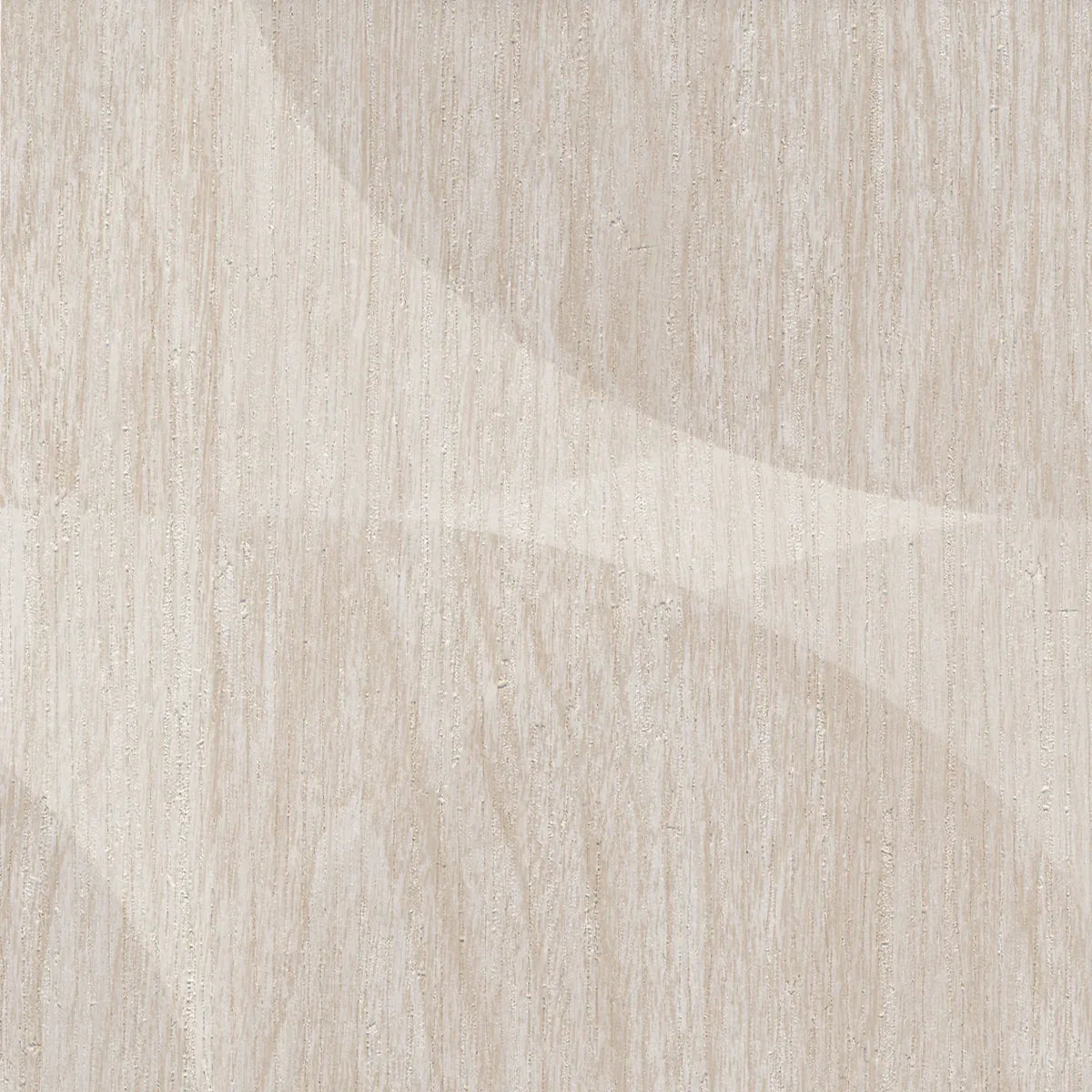 Woodgrain Circles