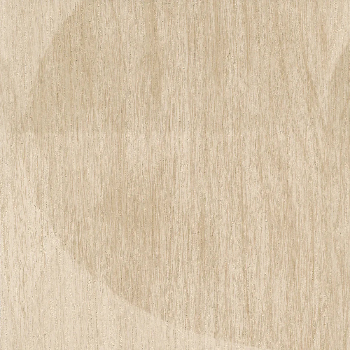 Woodgrain Circles