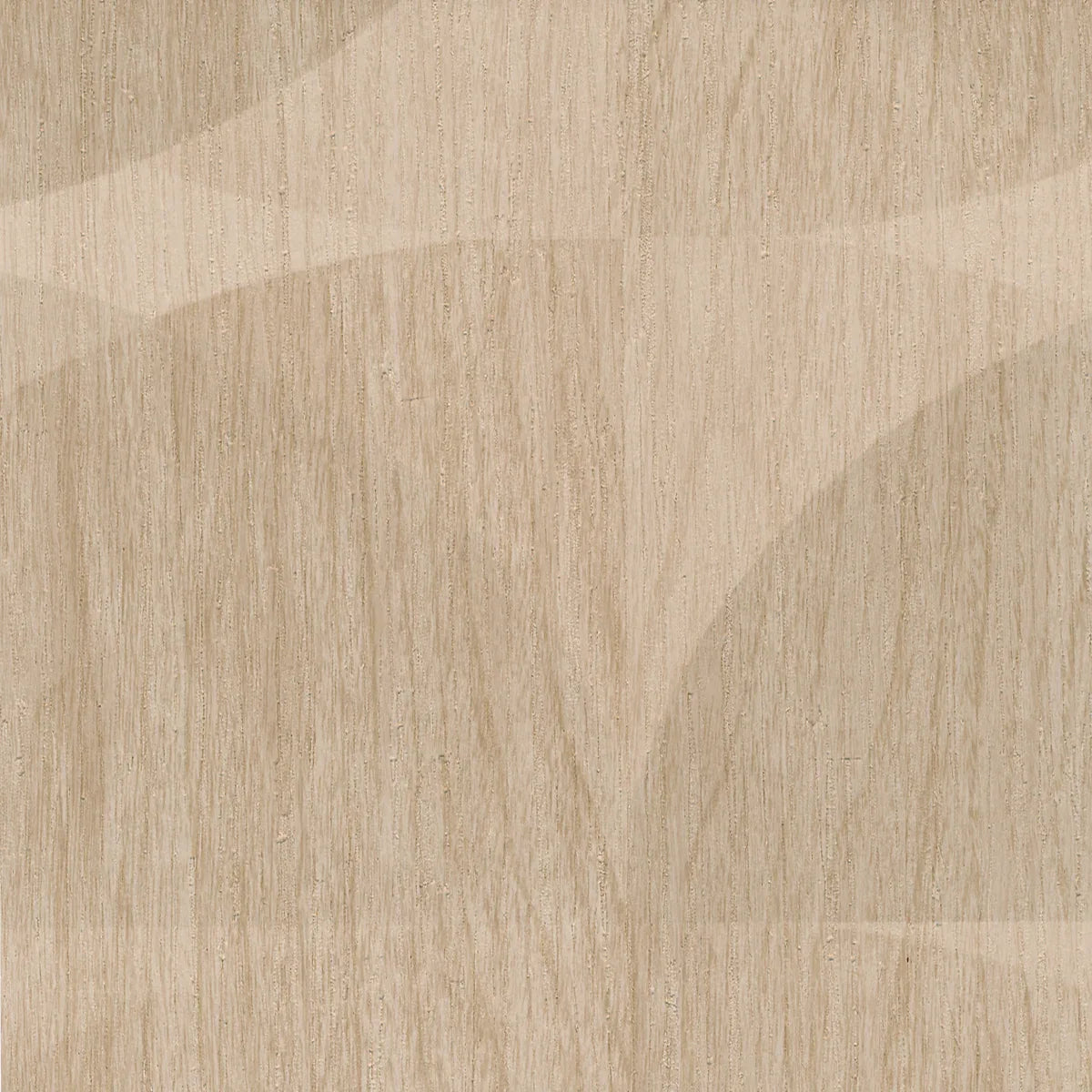 Woodgrain Circles