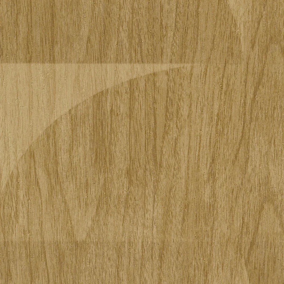 Woodgrain Circles