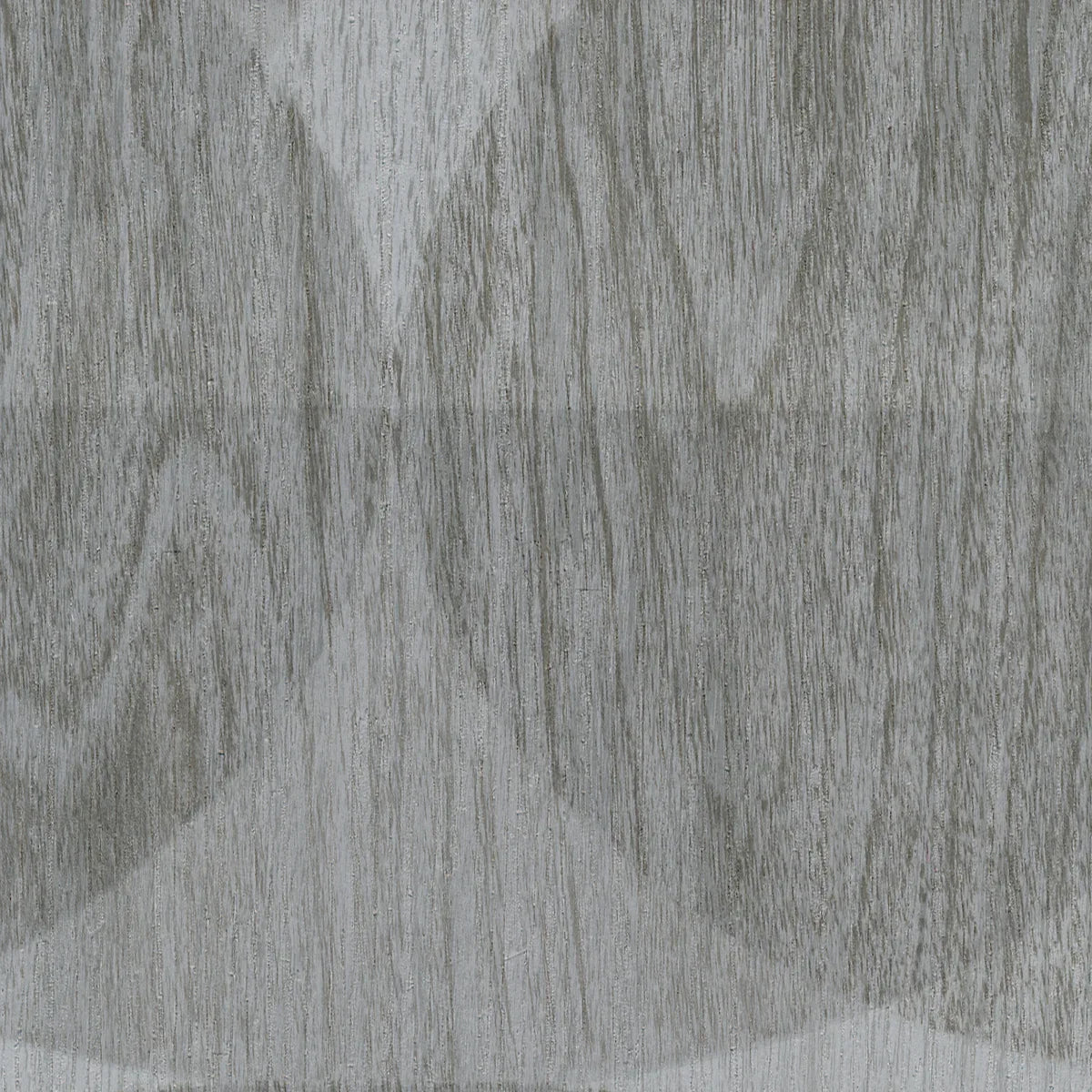 Woodgrain Circles