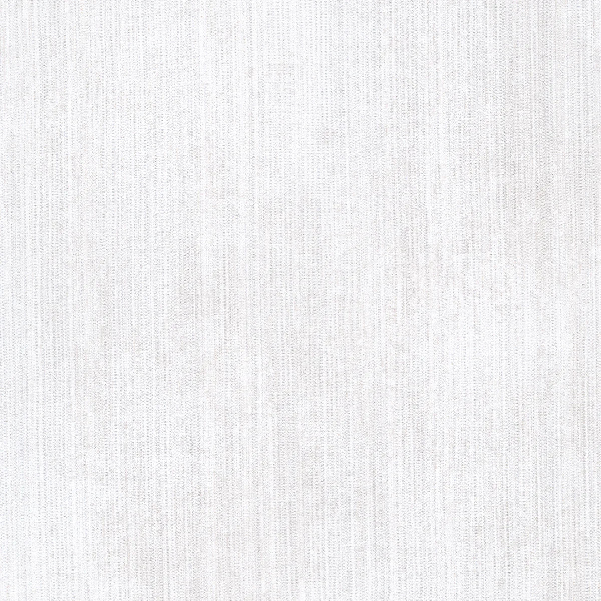 Status Texture