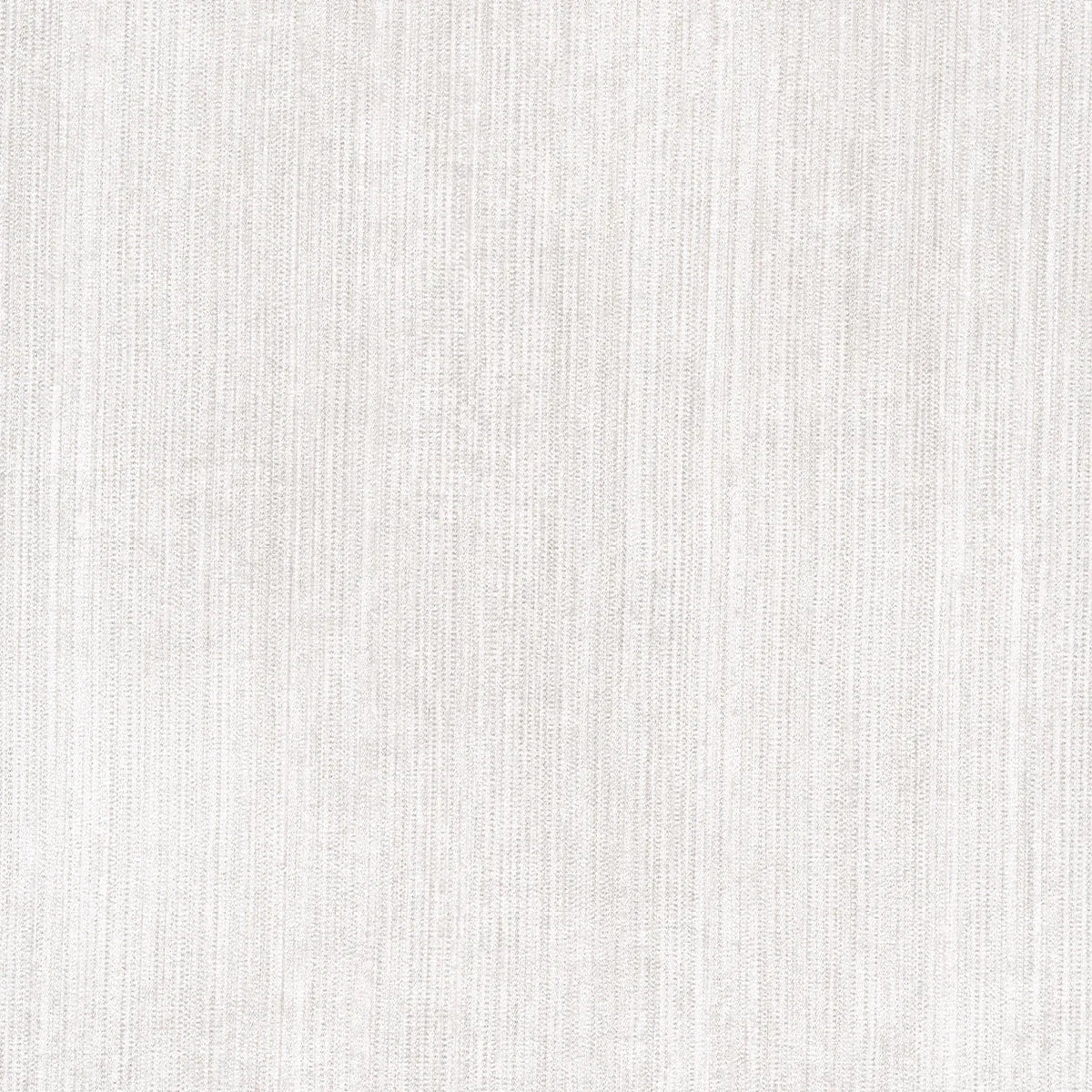 Status Texture
