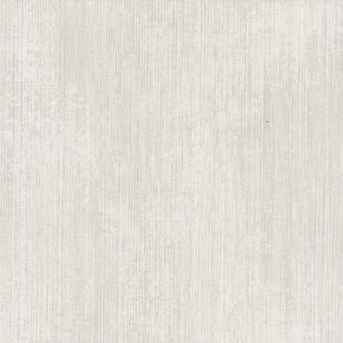 Status Texture