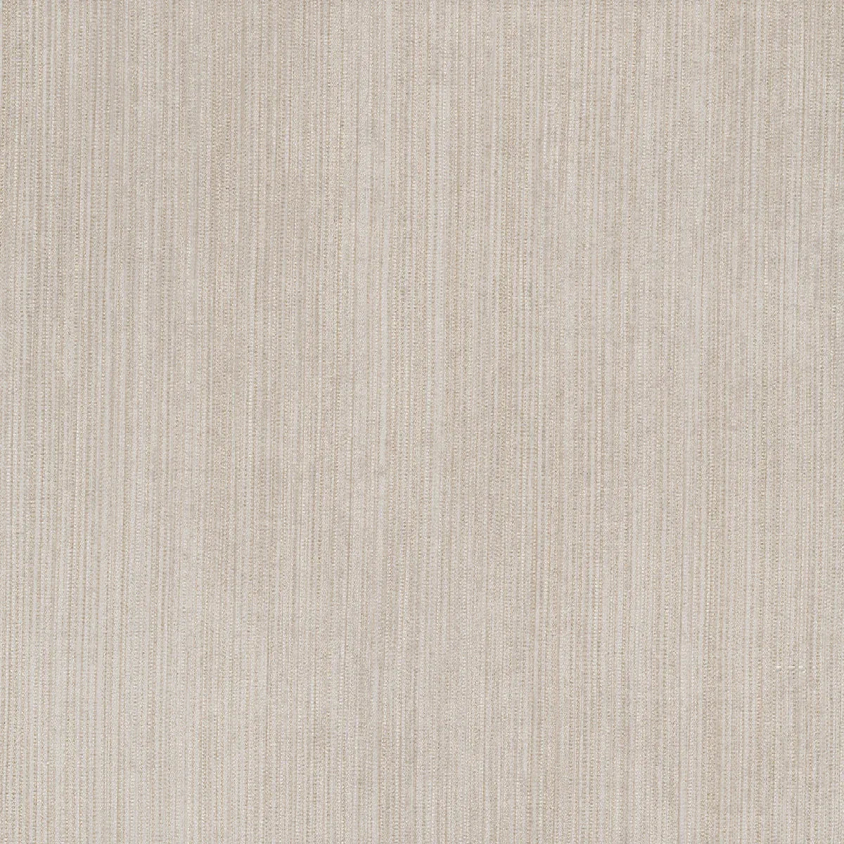 Status Texture