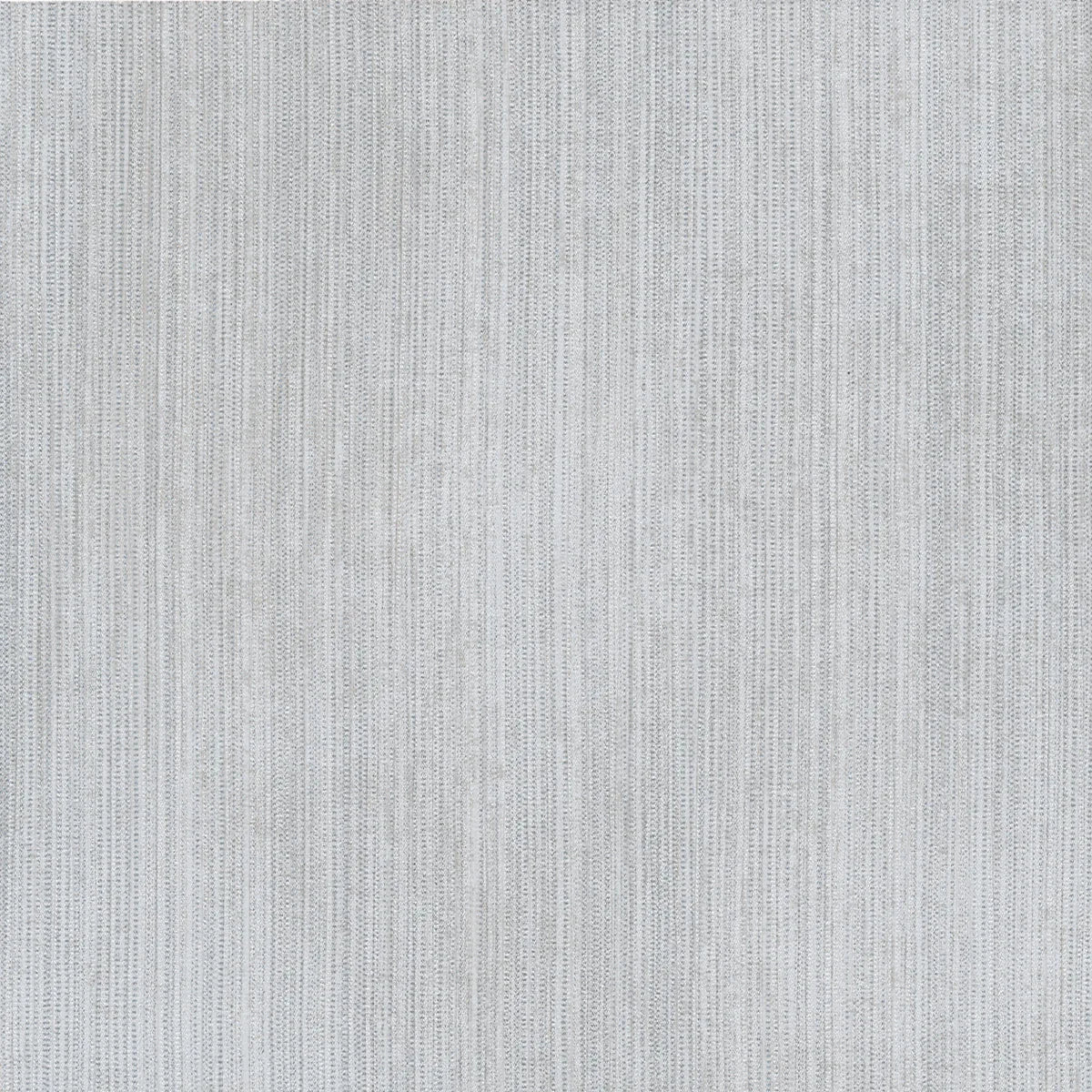 Status Texture