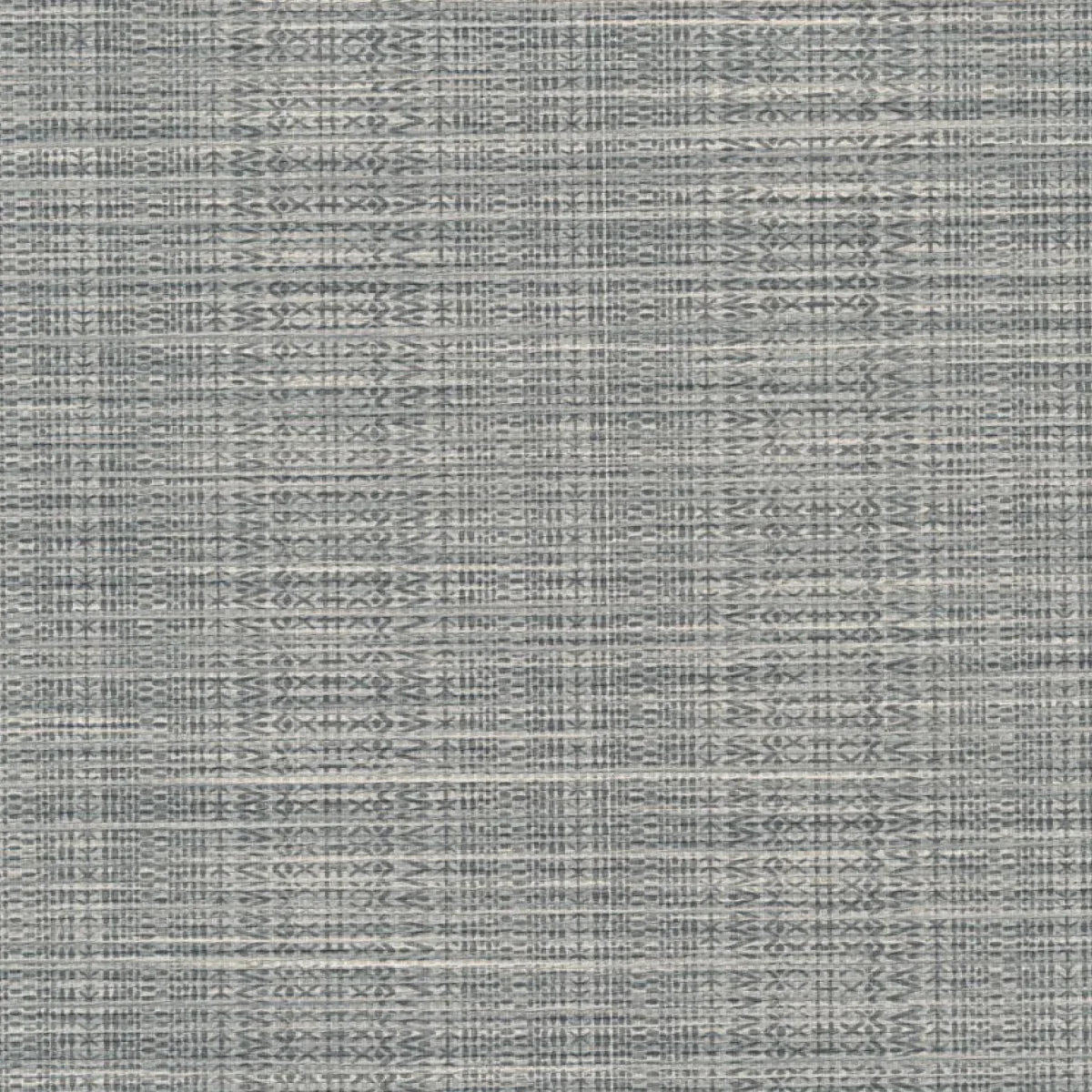 Anatolia