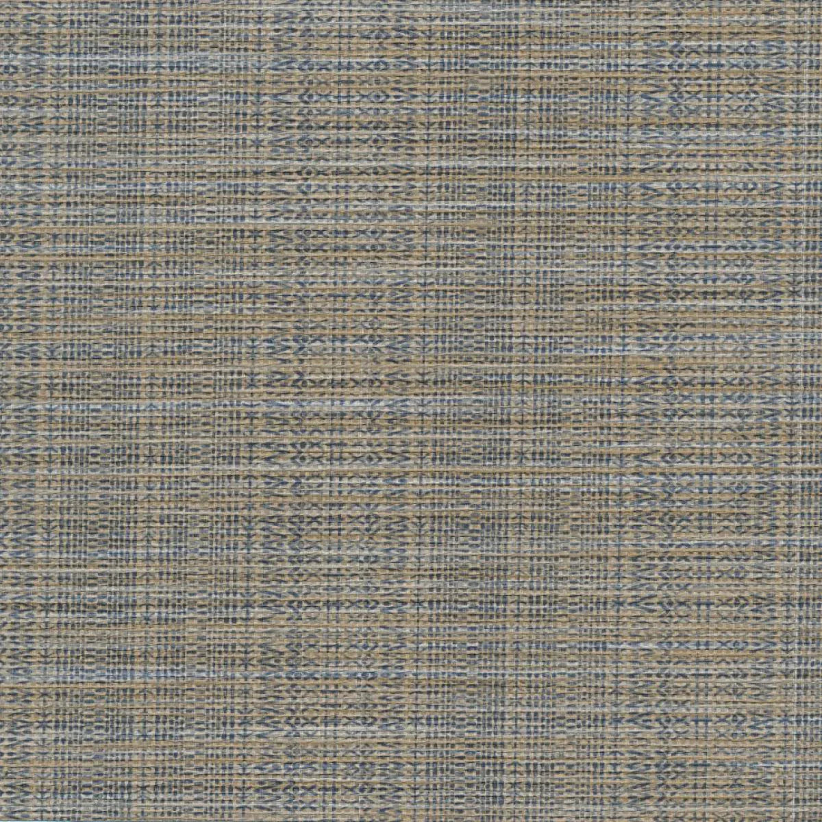 Anatolia