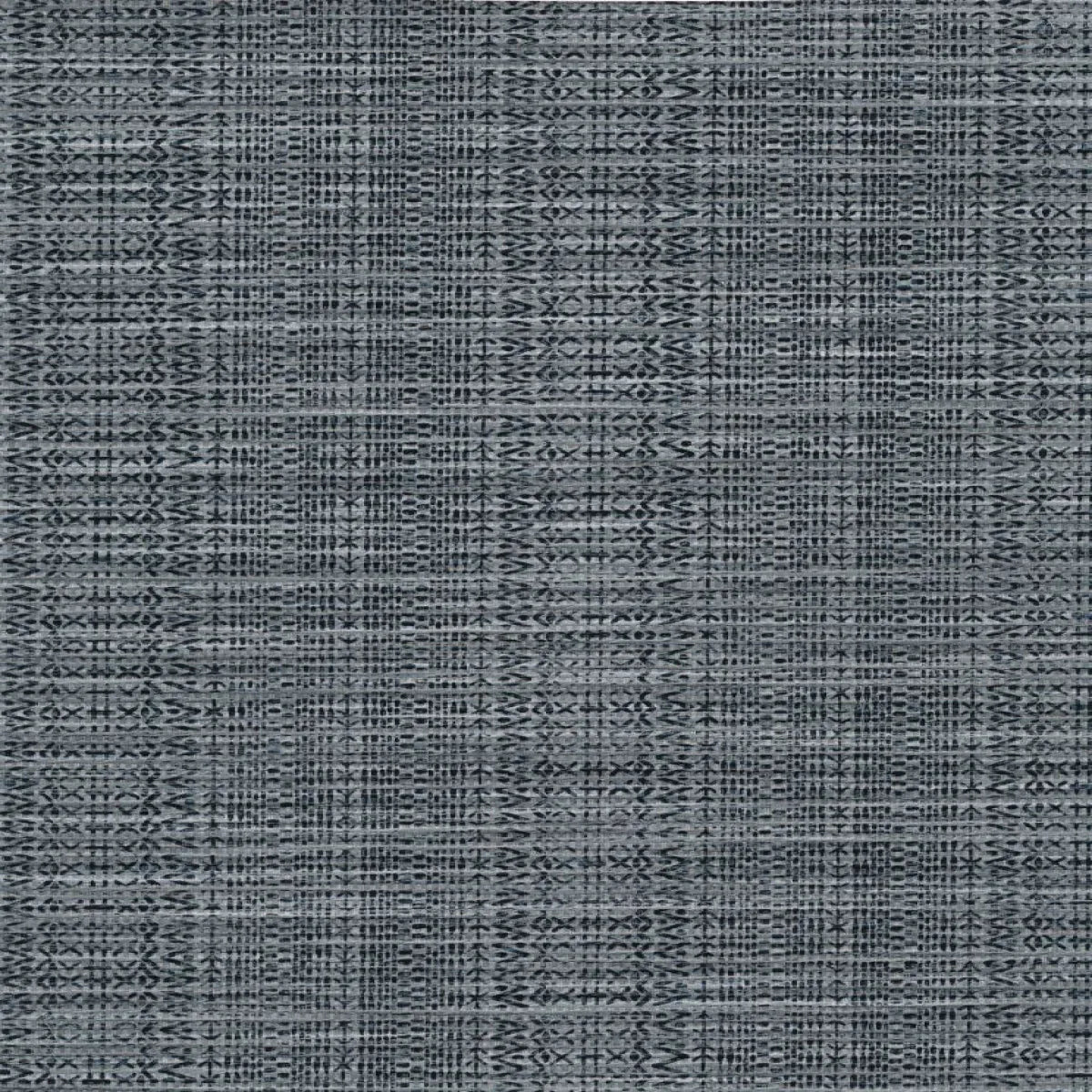Anatolia
