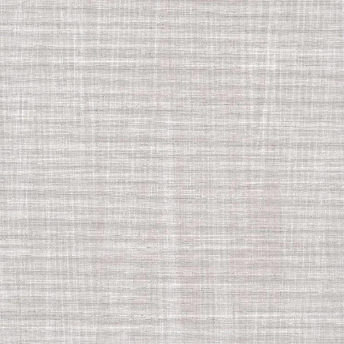 Luminata