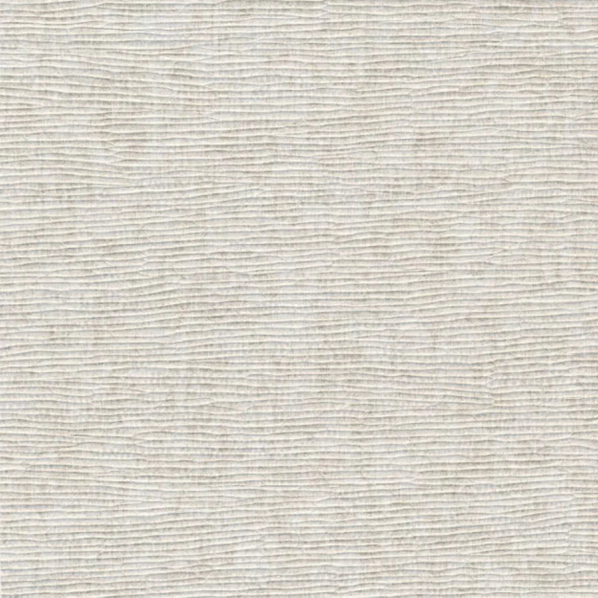 Chiseled Wood