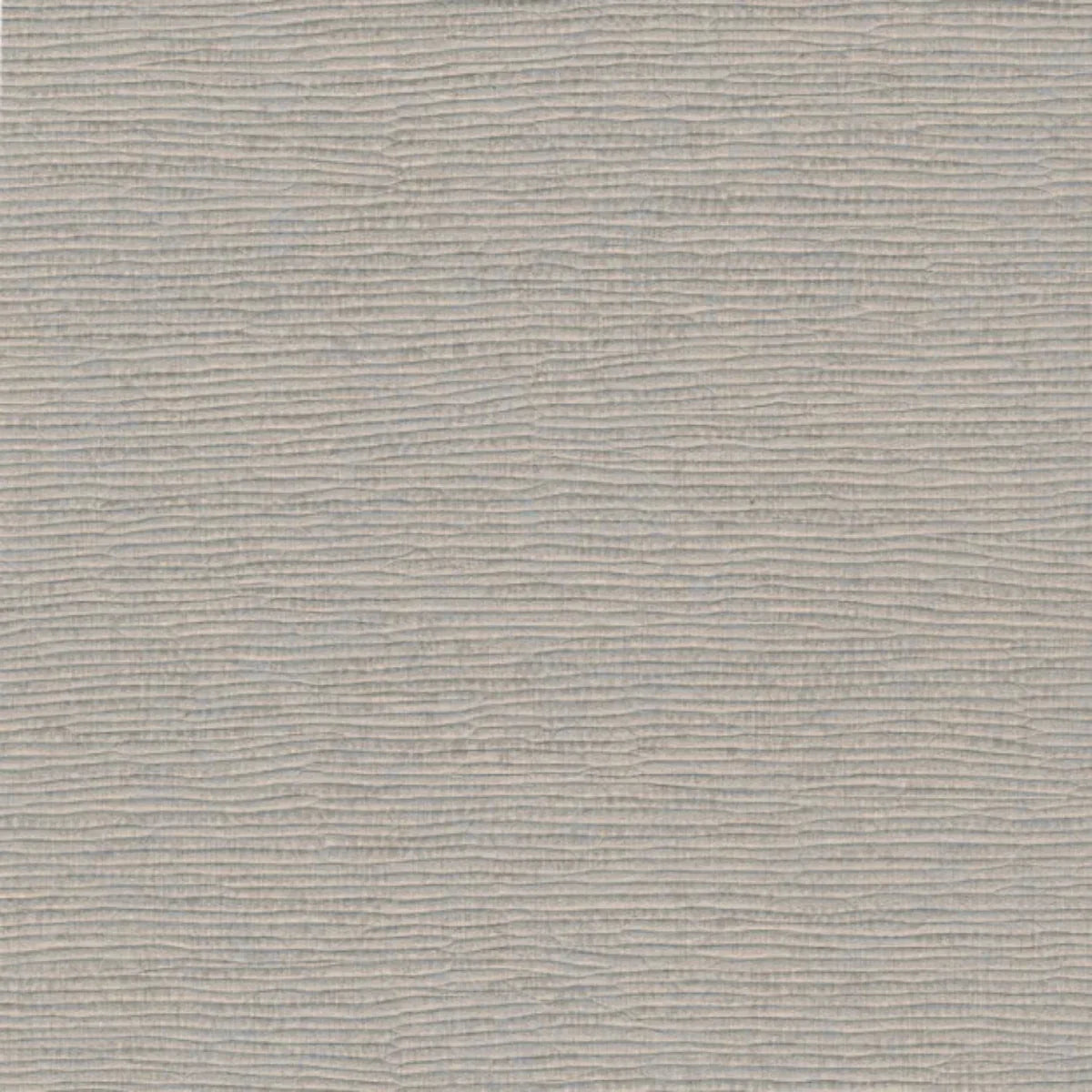 Chiseled Wood