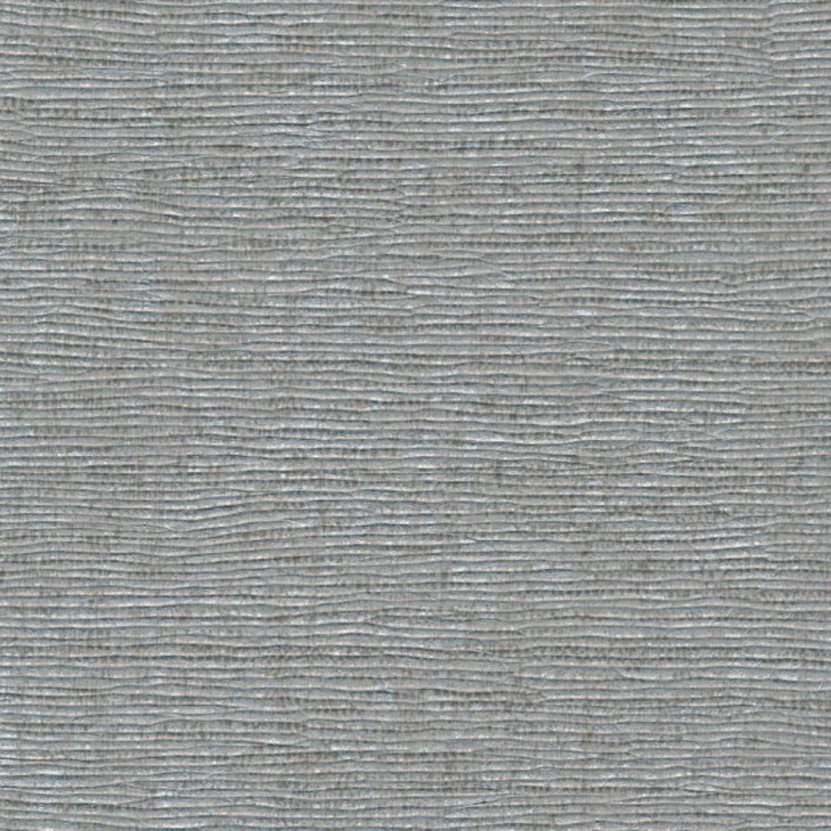 Chiseled Wood