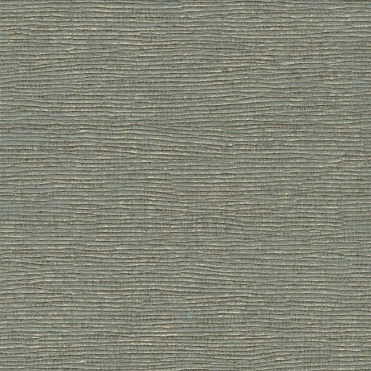 Chiseled Wood