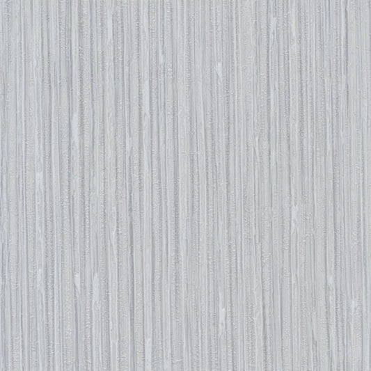 Sand Stripe