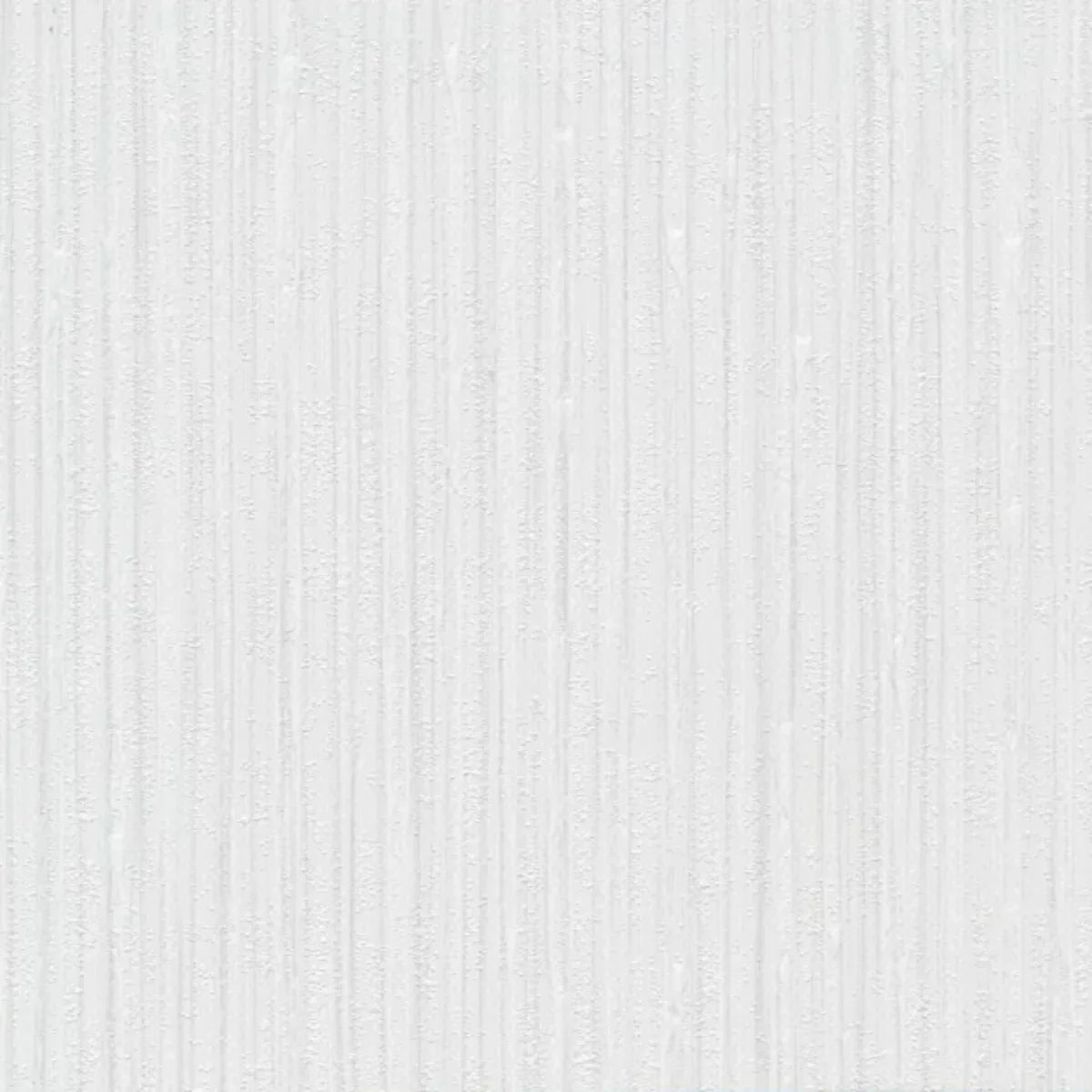 Sand Stripe