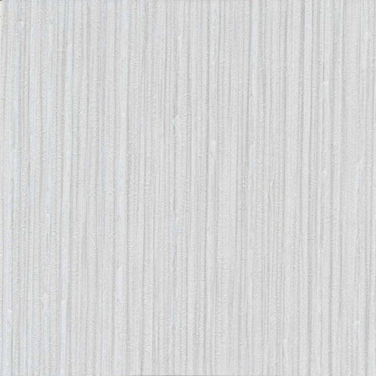 Sand Stripe