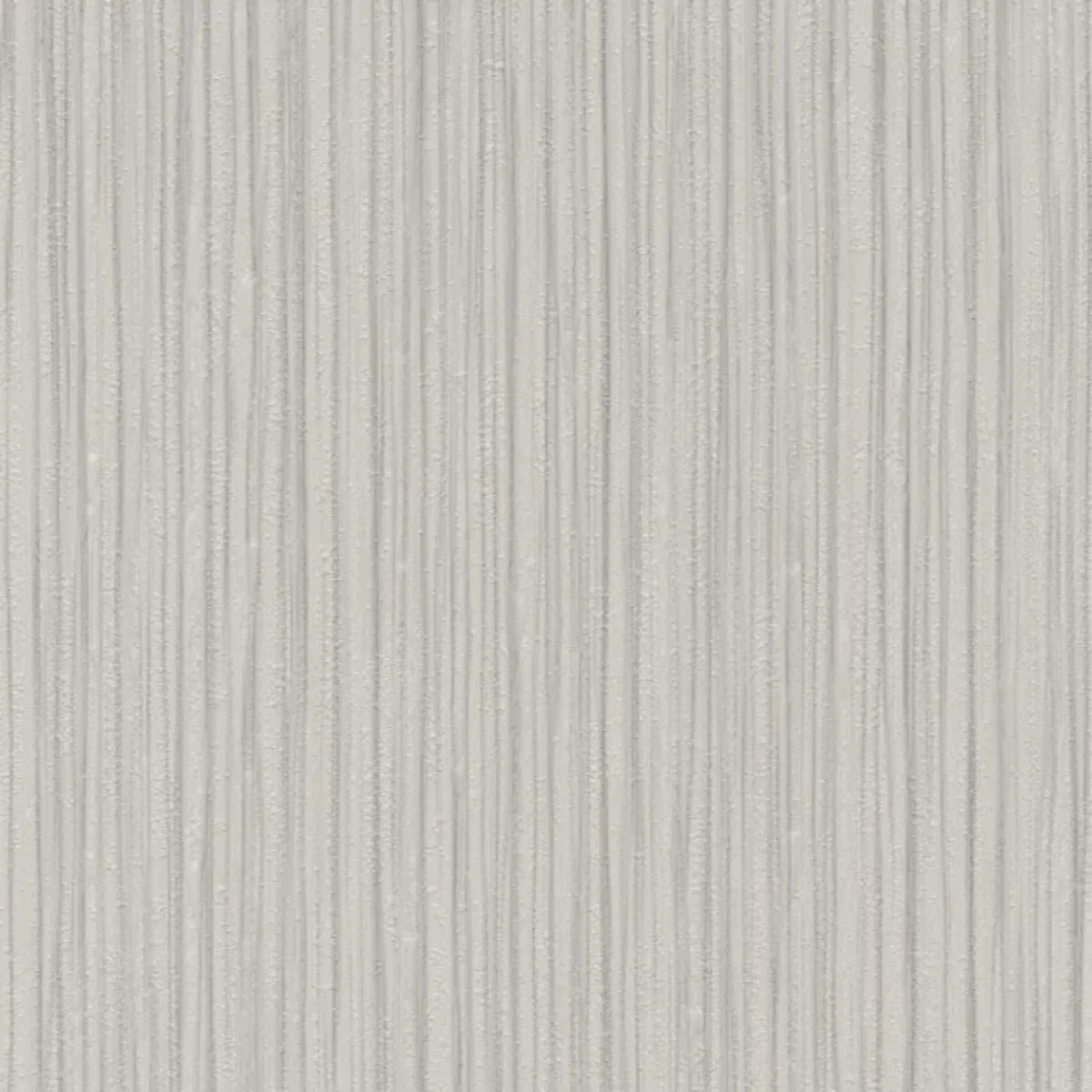 Sand Stripe