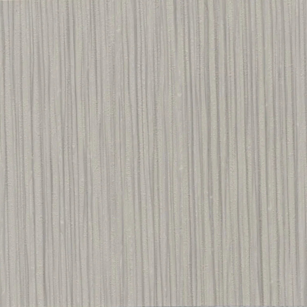 Sand Stripe