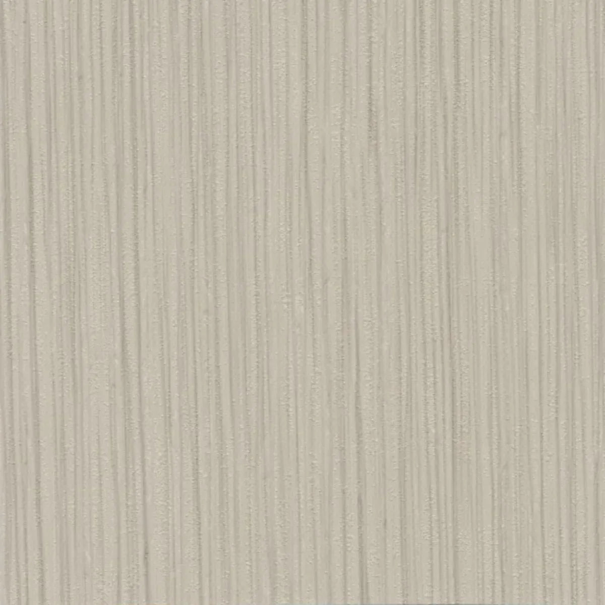 Sand Stripe