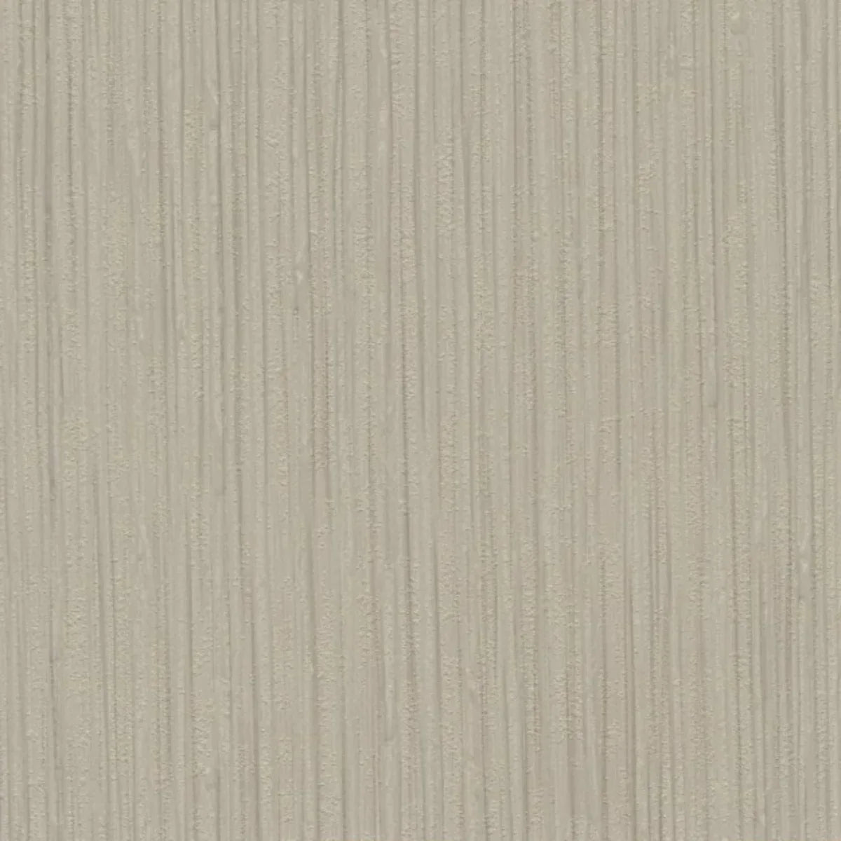 Sand Stripe