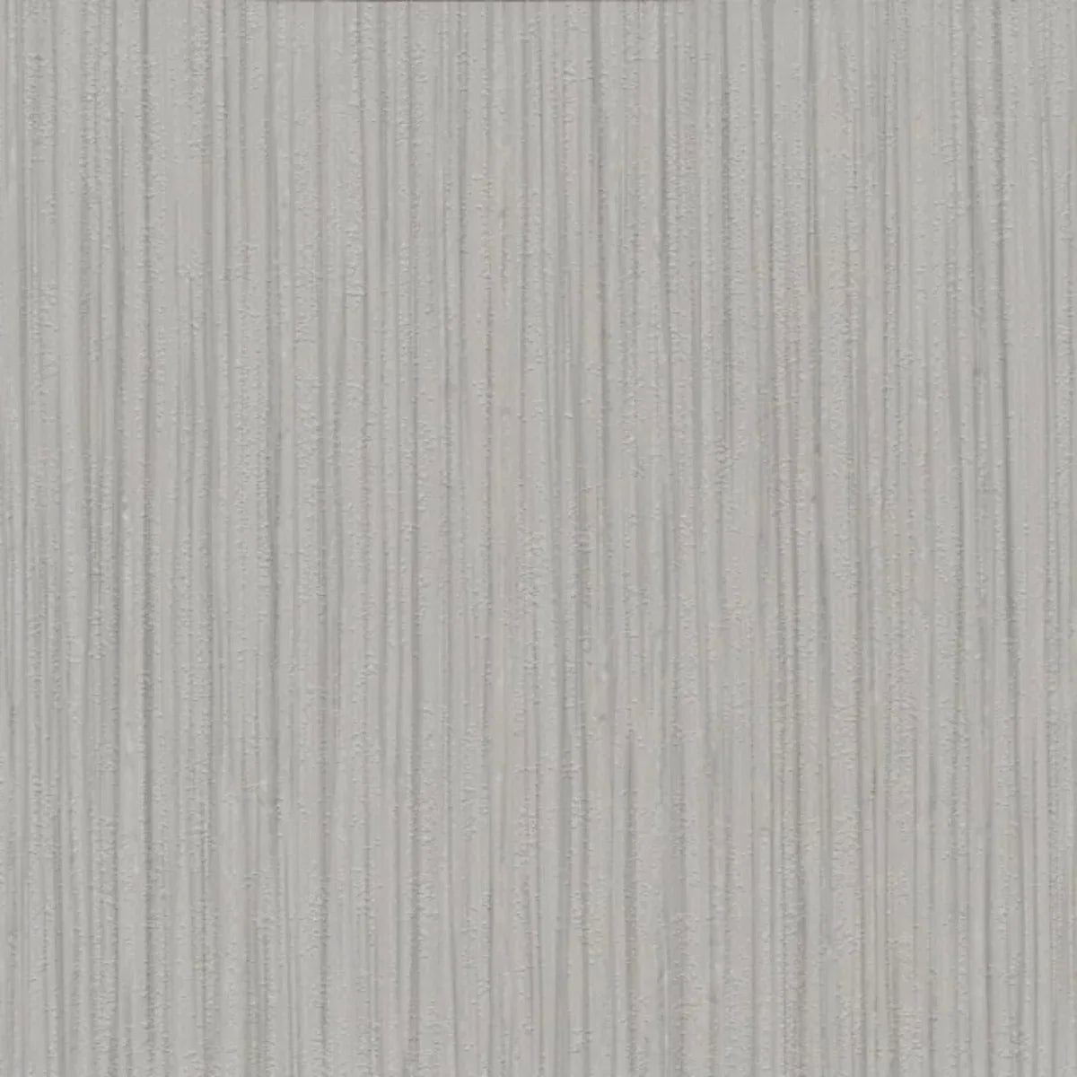 Sand Stripe