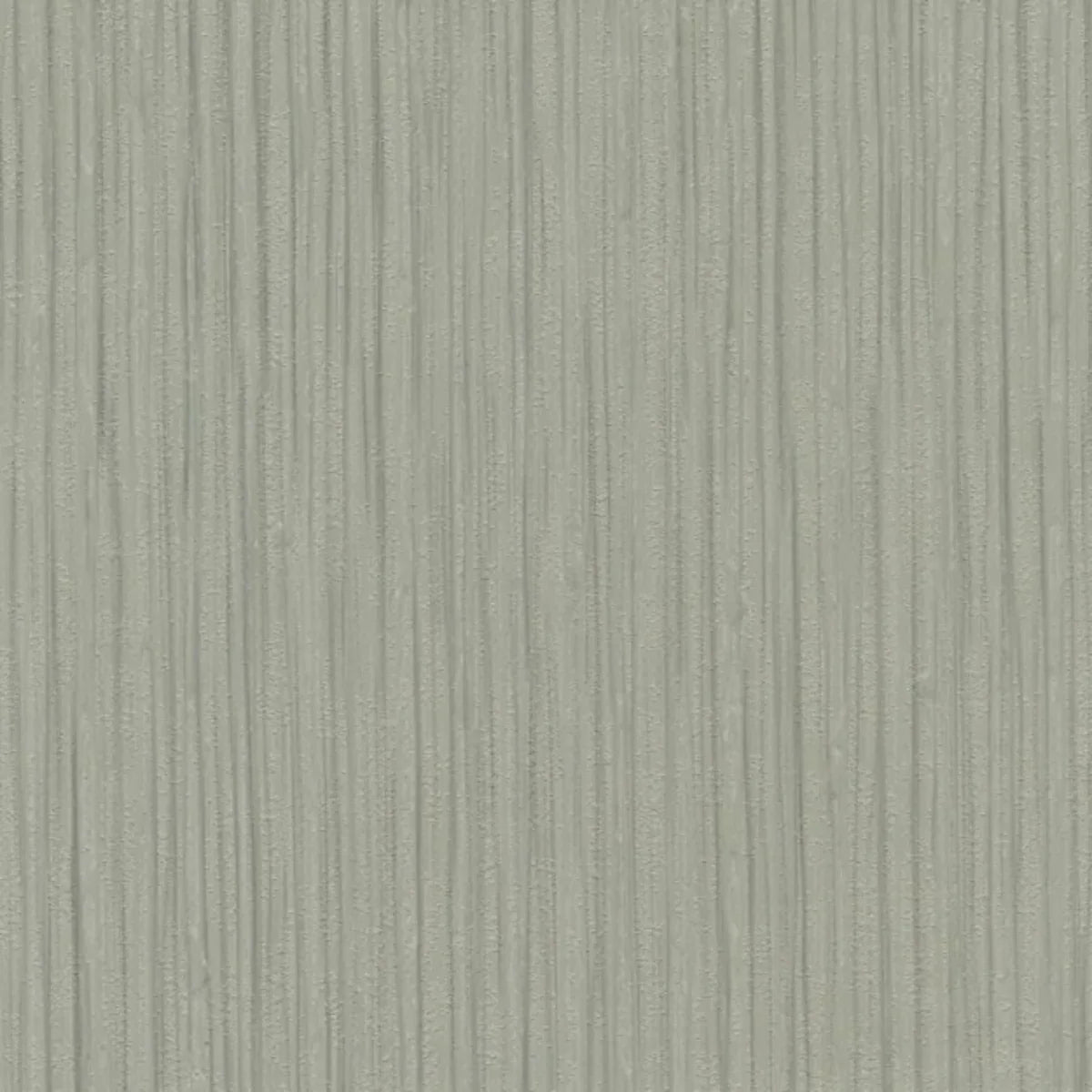 Sand Stripe