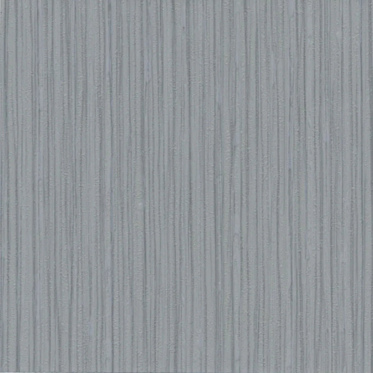Sand Stripe