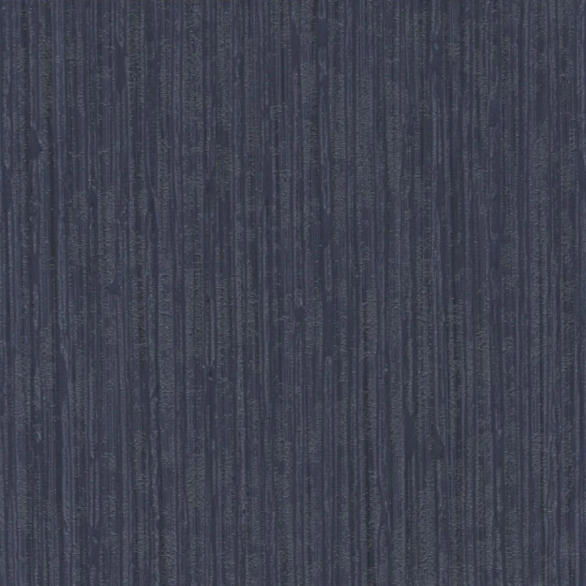 Sand Stripe