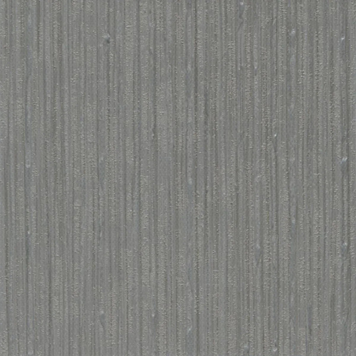 Sand Stripe