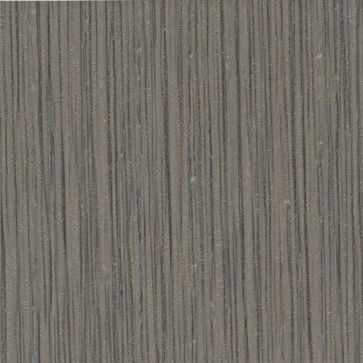 Sand Stripe