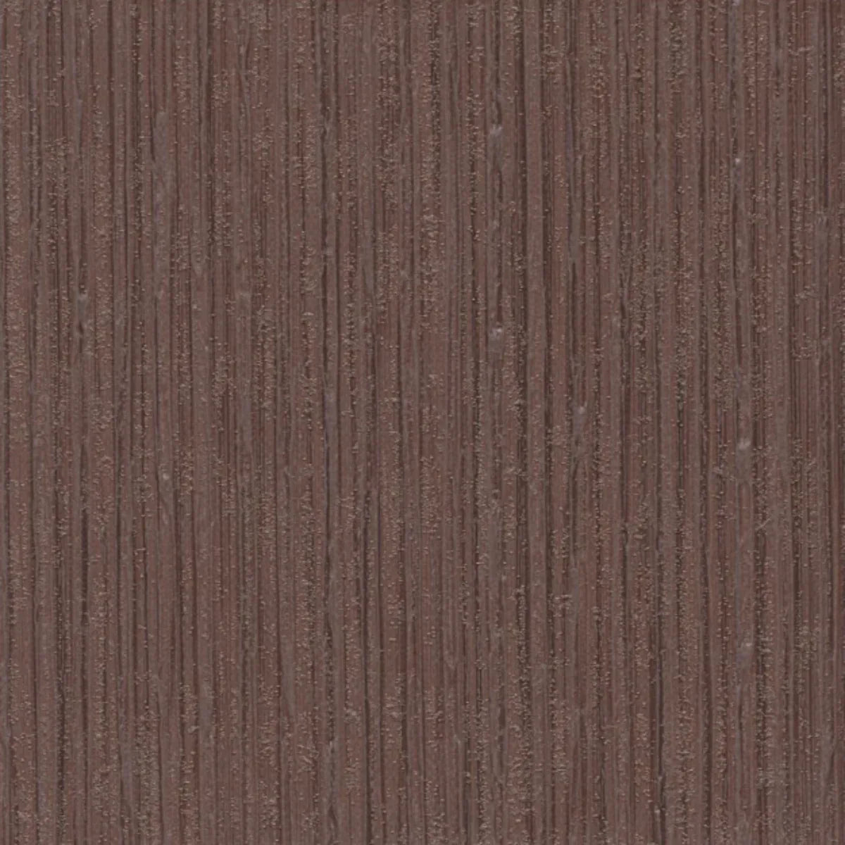 Sand Stripe