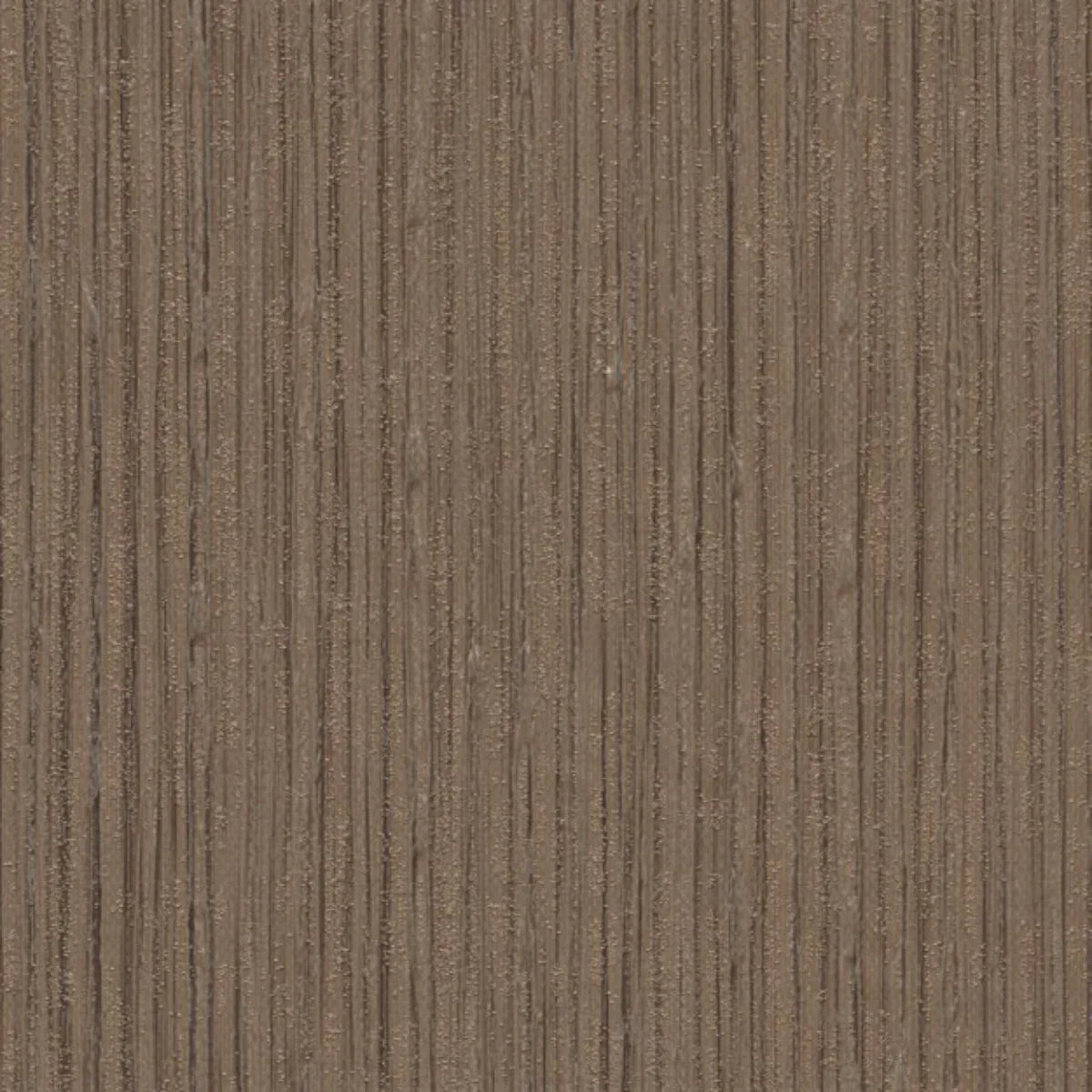 Sand Stripe