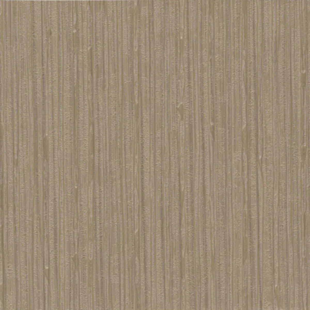 Sand Stripe