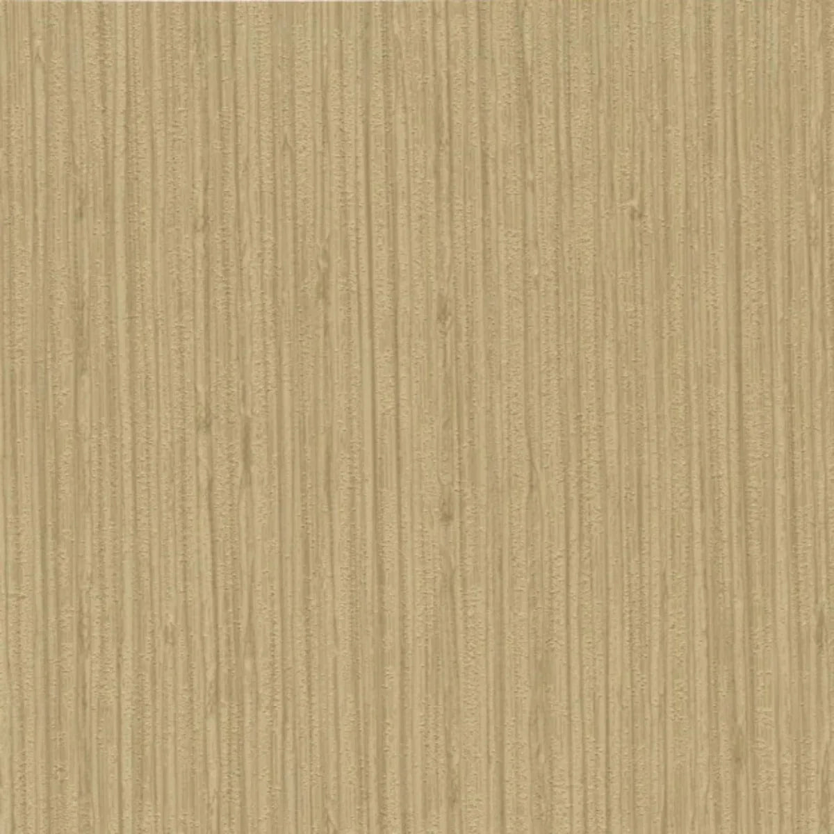 Sand Stripe