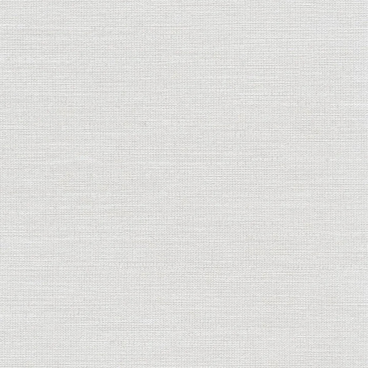 Valley Texture