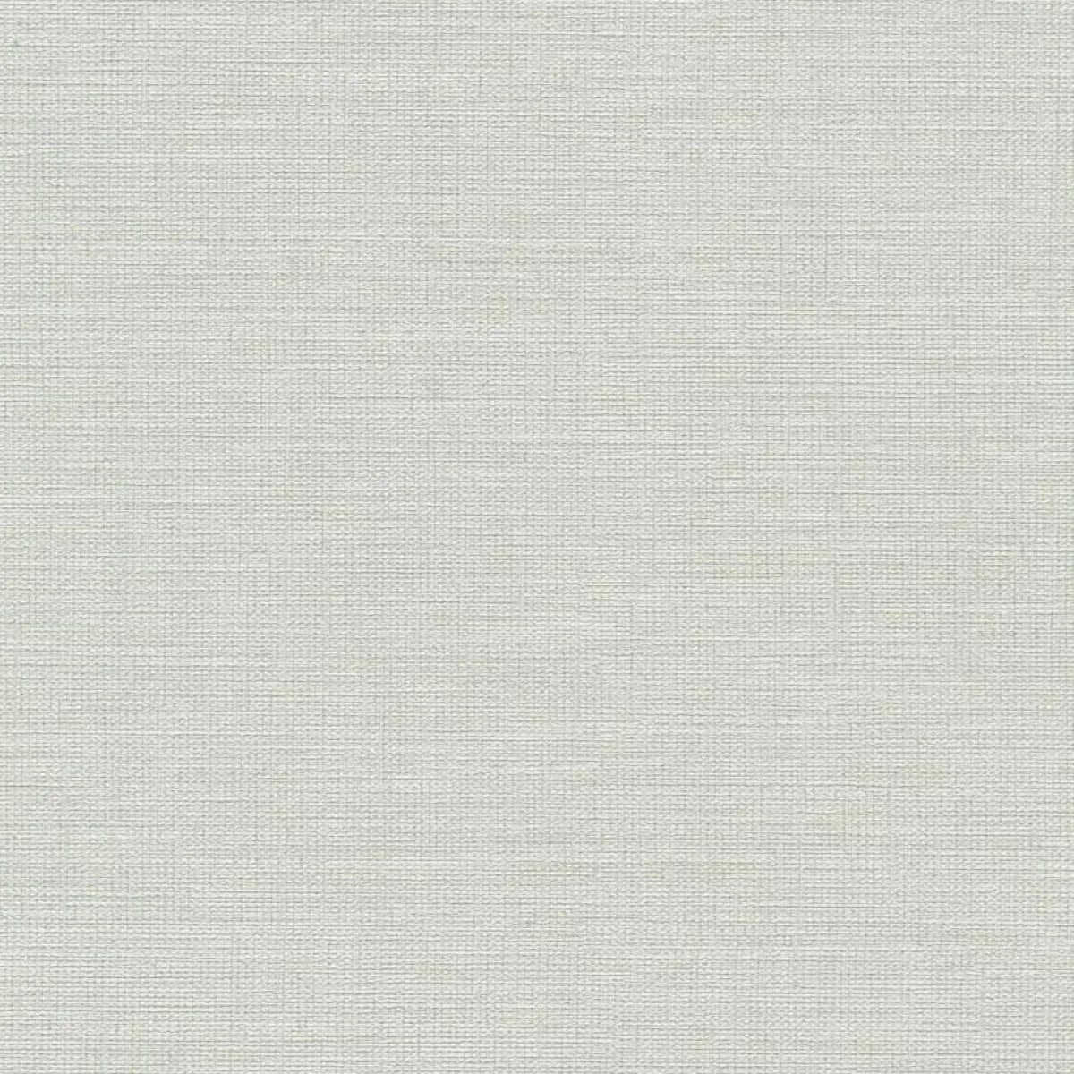 Valley Texture